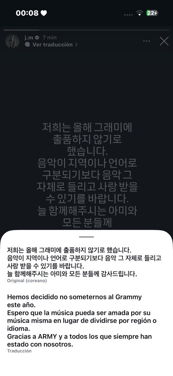 jmpak13's tweet photo. 🙏🏻🙏🏻🙏🏻🙏🏻 https://t.co/xNZ6Cehzpm