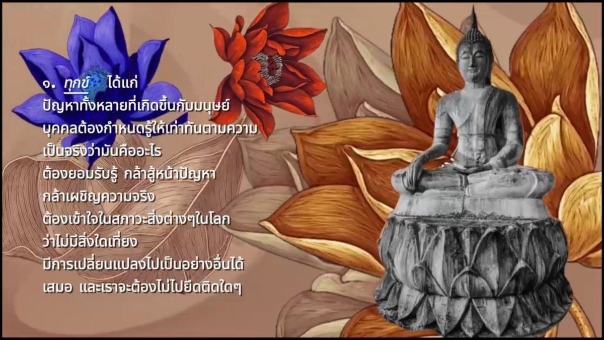 SuperSab911's tweet photo. ๓/🧘‍♀️🪷🌕🪷🧘
    อาสาฬหปุรณมีบูชา
  วันขึ้น ๑๒ค่ำ เดือน ๘ https://t.co/XoBwLC3LBp