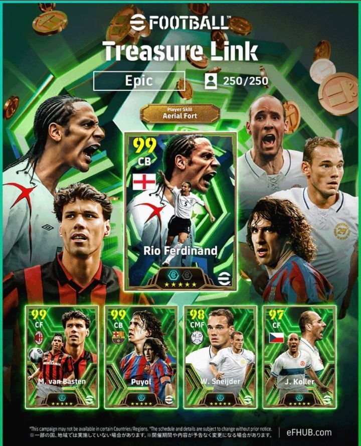 madukajoshua80's tweet photo. Let's see the player you have forgotten from this treasure link so far https://t.co/qgMQ3lQvbK