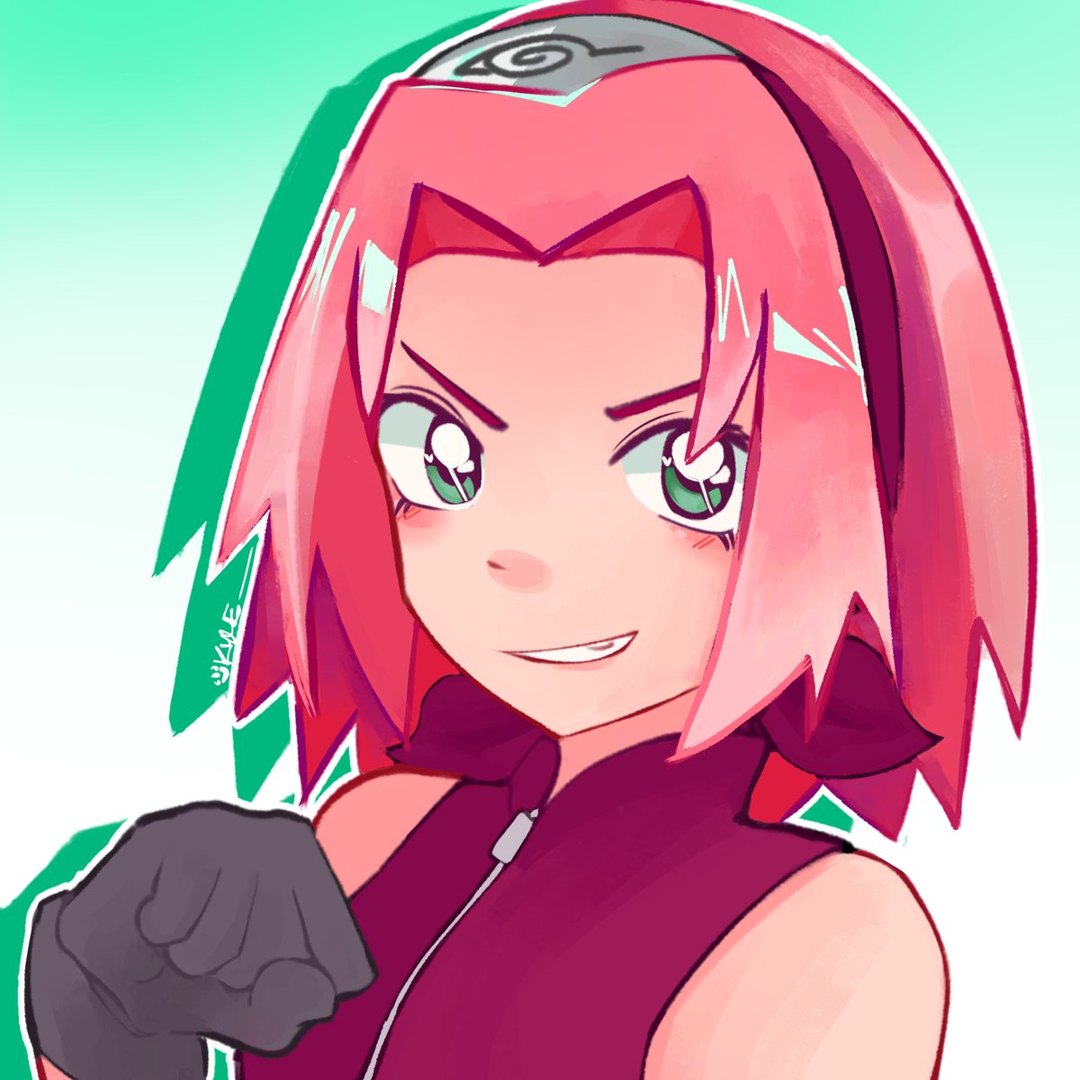 orcacue's tweet photo. gosh i love inosaku 🥹🥹🥹🥹🥹 #naruto https://t.co/mID88Xt8vp