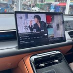 Photo by dongruen kaa (@hcso_cute1)