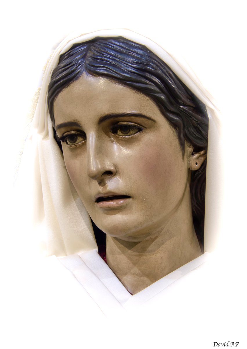 davidariaspozo's tweet photo. 29 de julio en el santoral. https://t.co/jNC1HAzRAS