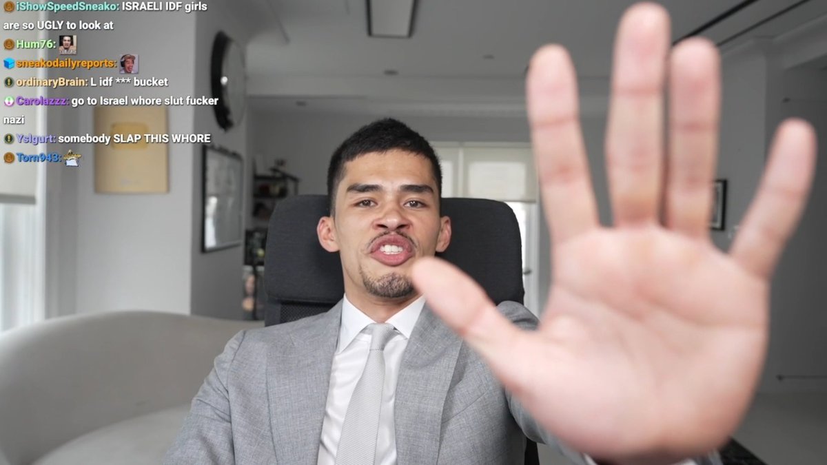 Sharpysz tweet picture