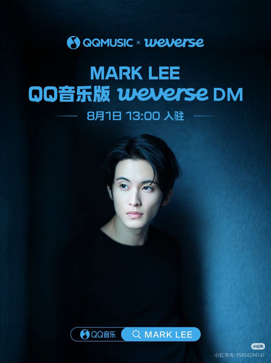 urfavvleehaenie's tweet photo. โฮร่่่่่่ ละคุณมาร์คหล่อมากกกกก มีรูปเซ็ตนี้กี่รูป เอามาน้าาา🥹🫶🏻 https://t.co/j7KdLTpCmm