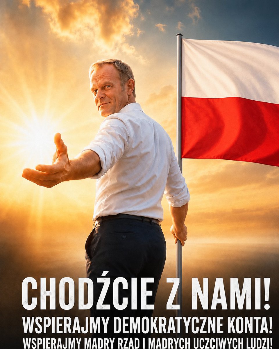 Dive3113's tweet photo. Dzień dobry wszystkim-dobregp dnia https://t.co/nxdu6Ma85J