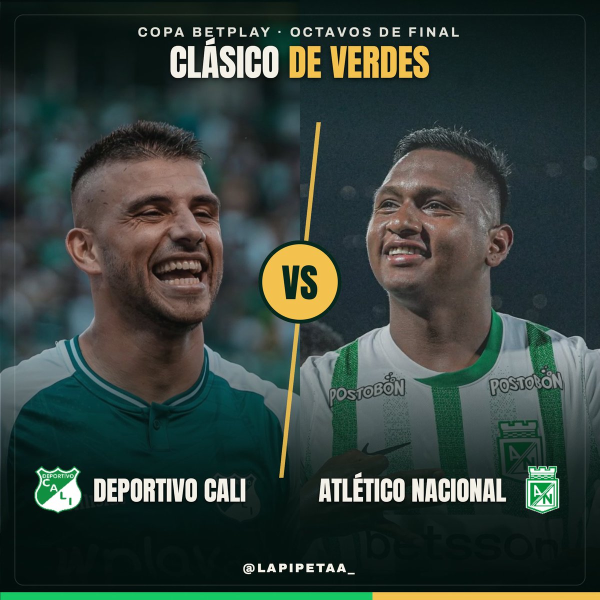 Felipe Ramirez tweet media