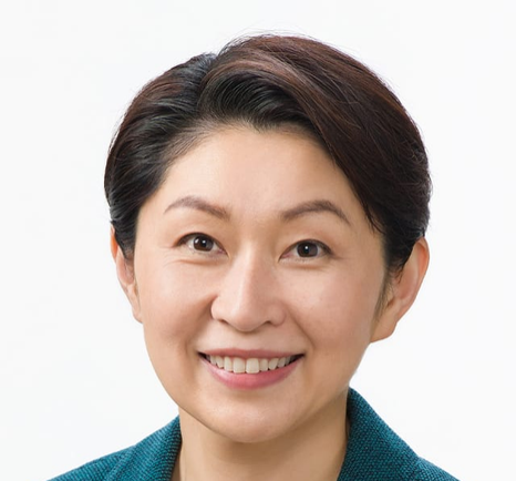 hoshusokuhou's tweet photo. 中国大使館がネクスト総理はドリル優子だと見据え、ドリル中心の“反高市”陣営を大使館に招いたと元自民の宮崎謙介が暴露。

ドリル優子がネクスト総理とか冗談キツいわｗｗｗｗ https://t.co/lrAxK7tftm