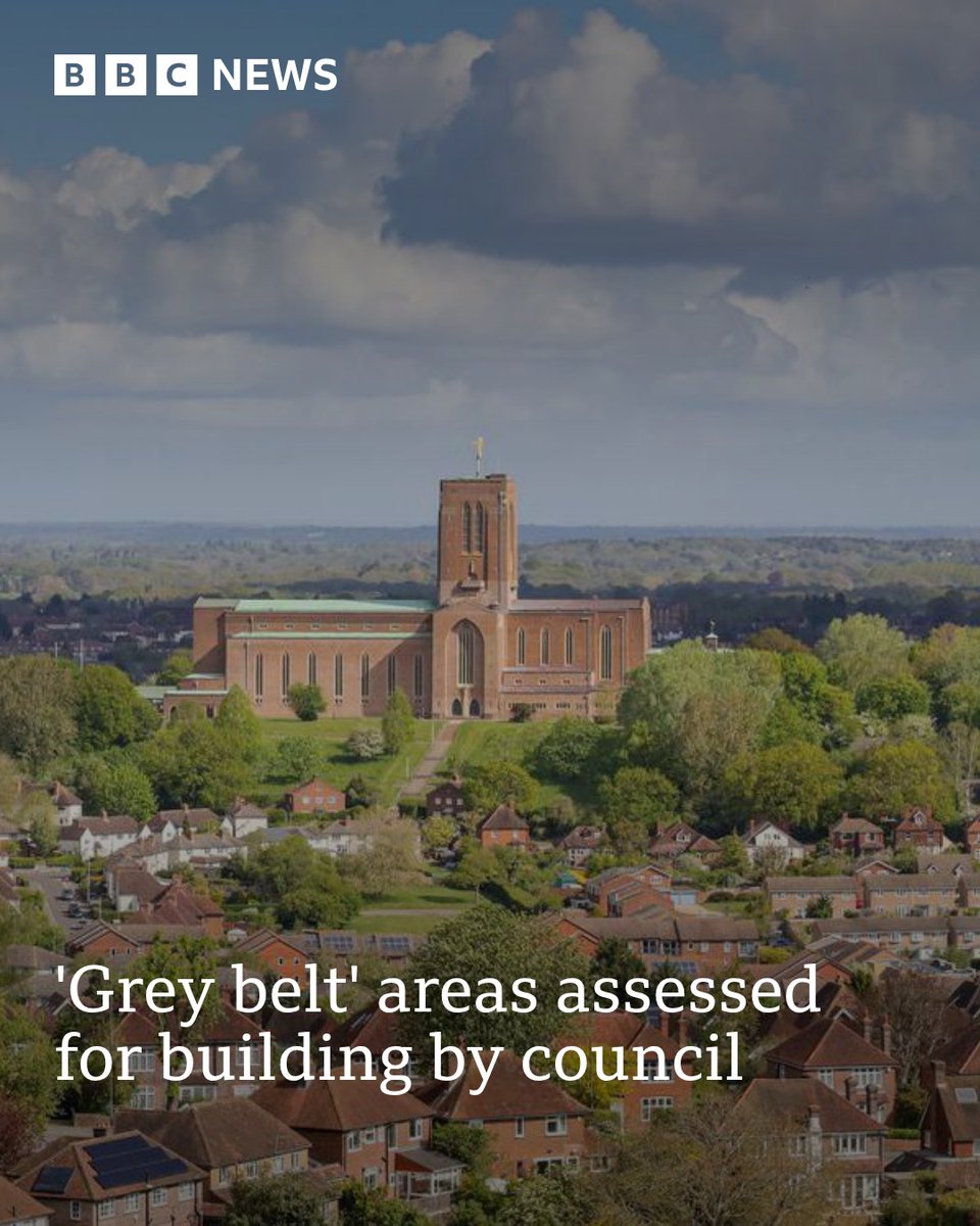 BBC Surrey tweet media