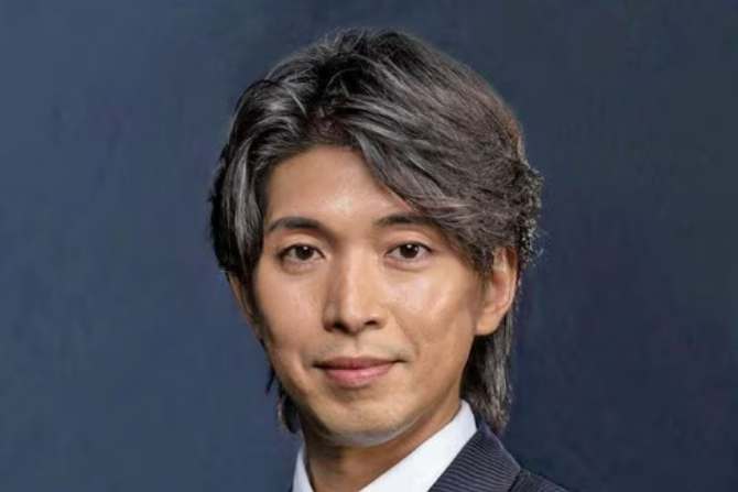 hoshusokuhou's tweet photo. 中国大使館がネクスト総理はドリル優子だと見据え、ドリル中心の“反高市”陣営を大使館に招いたと元自民の宮崎謙介が暴露。

ドリル優子がネクスト総理とか冗談キツいわｗｗｗｗ https://t.co/lrAxK7tftm