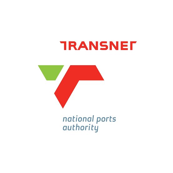 sthedoingtingss's tweet photo. Transnet defeated 61% youth unemployment rate in a single day😂😂 https://t.co/cuTU7C9z0e