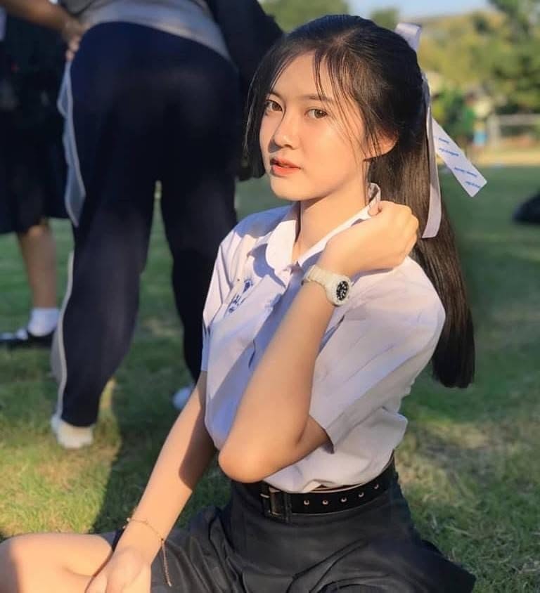 NACHS111's tweet photo. กดหัวใจมาสิ เดี๋ยวมีอีก 🙈 🫦🥹 https://t.co/9b0Zx1vwSa