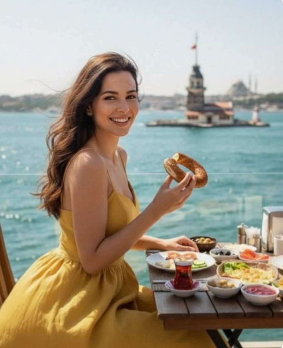 Naz47803835's tweet photo. ~
Özlemlere günaydın…
Yaşanan ve yaşanamayan
tüm sevdalara günaydın…
Sevgiyle dolu günlere..

Ve gözünü sevdiğim hayat
sana da kocaman bir

#Güüüünaaaydın ツ https://t.co/ZOvsBOn2c5