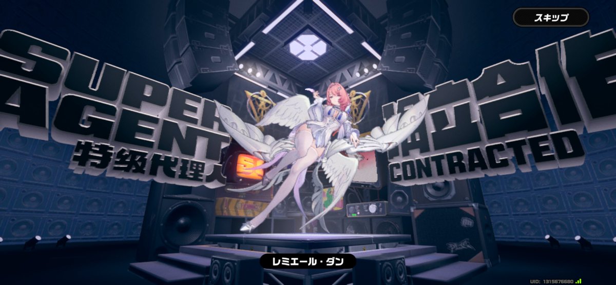 ちょこ tweet media