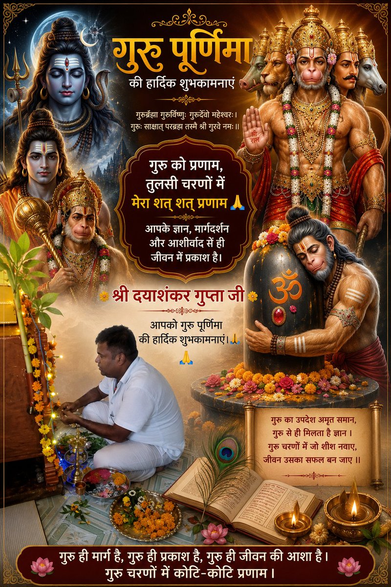 dayashankarg79's tweet photo. #dayashankargupta #daya #dsg #follow #like #DMG #Gupta #EXPLURGER #reels #om #samachar #vidio #news #KHABAR #fheshbook #DSG #instsgram #shankar #digitalcreator #sundar #song #saort #india ❤️🔥💯✌🙏 https://t.co/w6n7IQv4AP