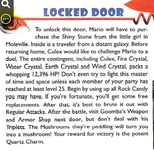 321Juan123's tweet photo. @MaleficK9001 @researcher87481 @LrphyuiGoku @CapsirusYT The official guide portrays Culex as the master of space and time, and I don't see exactly why, if Culex is a 2D being, that weakens his power. Bill Cipher is a being from the second dimension, and that doesn't make him weak, you know. https://t.co/pUaRKqDfAs