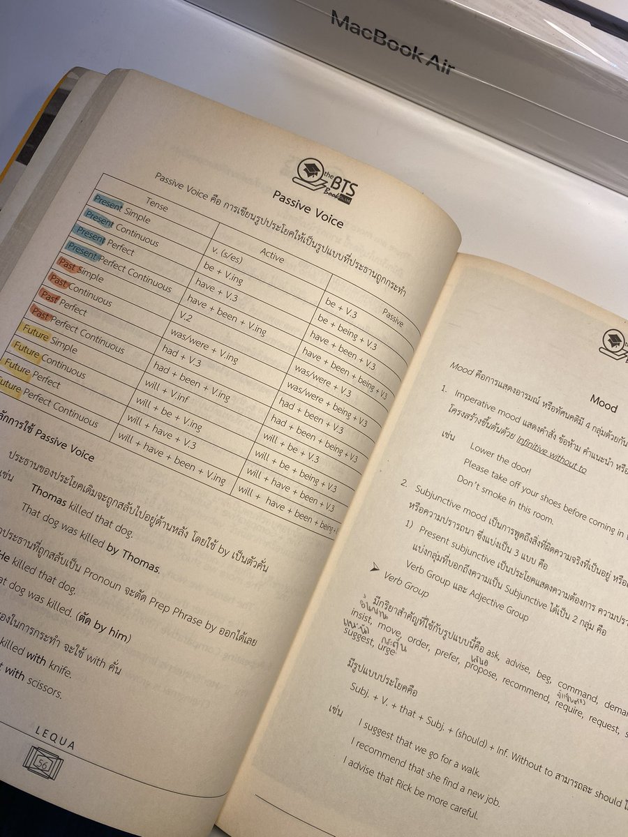 jinyeh_'s tweet photo. ส่งต่อหนังสือ #เลอค่า (จัดทำโดยห้อง 65 tu77)
หนังสือเตรียมสอบ ไทย+eng
230.- ส่งฟรี
·˚ ◌༘₊· ͟͞꒰➳dm/reply
#ส่งต่อหนังสือเตรียมสอบ #หนังสือเรียน #หนังสือเรียนมือสอง #ส่งต่อหนังสือ #dek69 #dek70 #dek71 #หนังสือสอบเข้า #mockexam #tu89 #tu90 #tu91 https://t.co/MJPmx74Ngu