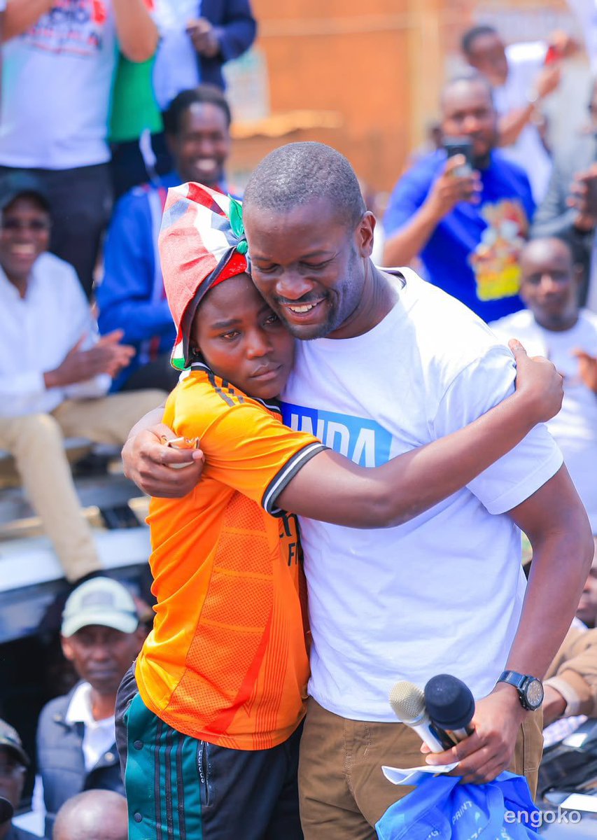 ShavolaEric's tweet photo. Nairobi Senator Edwin Sifuna and his Vihiga counterpart Godfrey Osotsi removed from the County Public Accounts Committee (CPAC) and County Public Investments and Special Funds Committee (CPISFC) respectively. https://t.co/ohHM5XRg4A