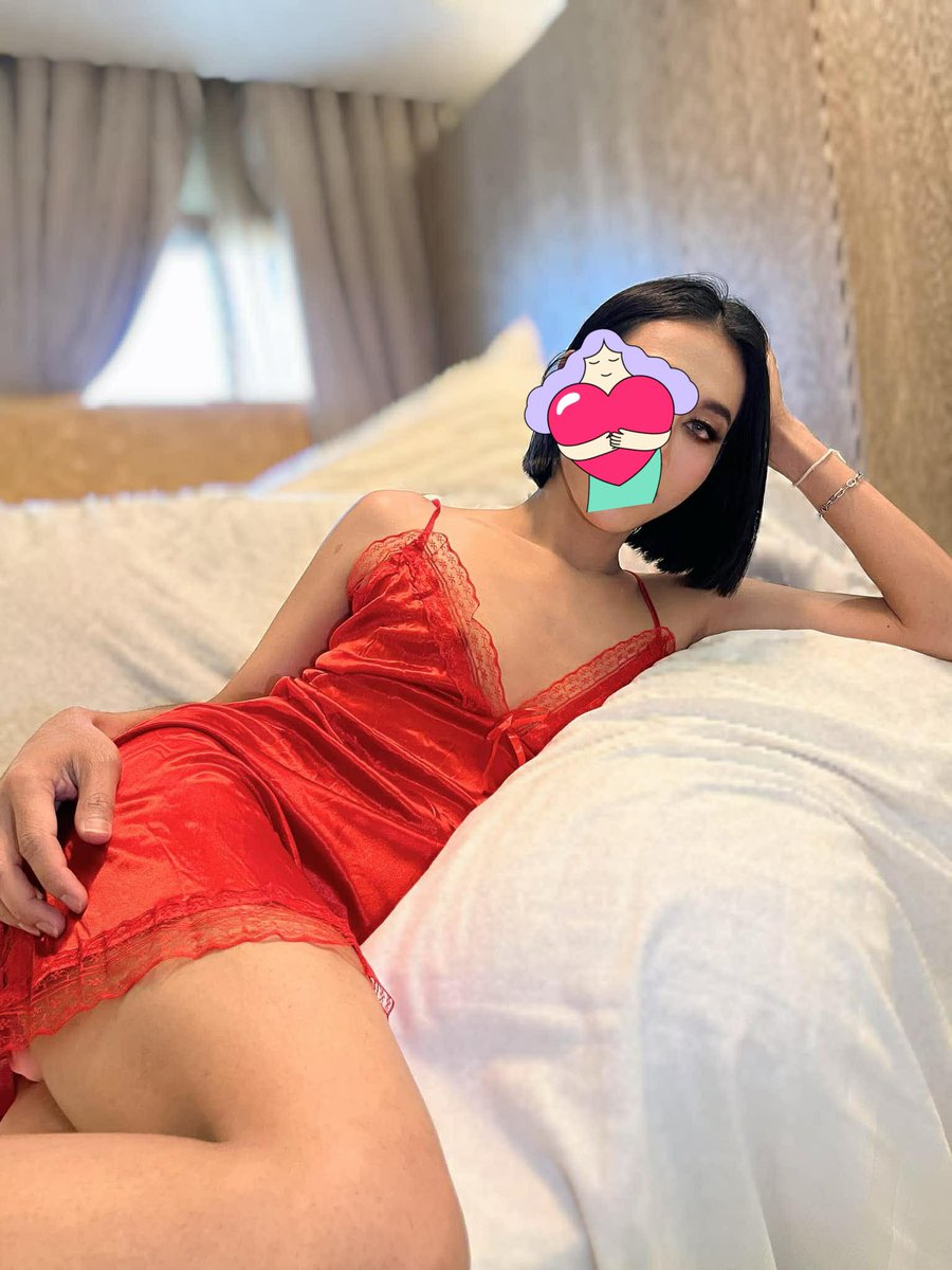 otroidro's tweet photo. #ladyboy_riyadh  
#ladyboy_saudi 
#ladyboy_both_in_riyadh https://t.co/6bENEpXDhl