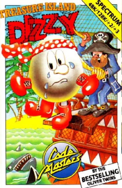 tobobobo tweet picture