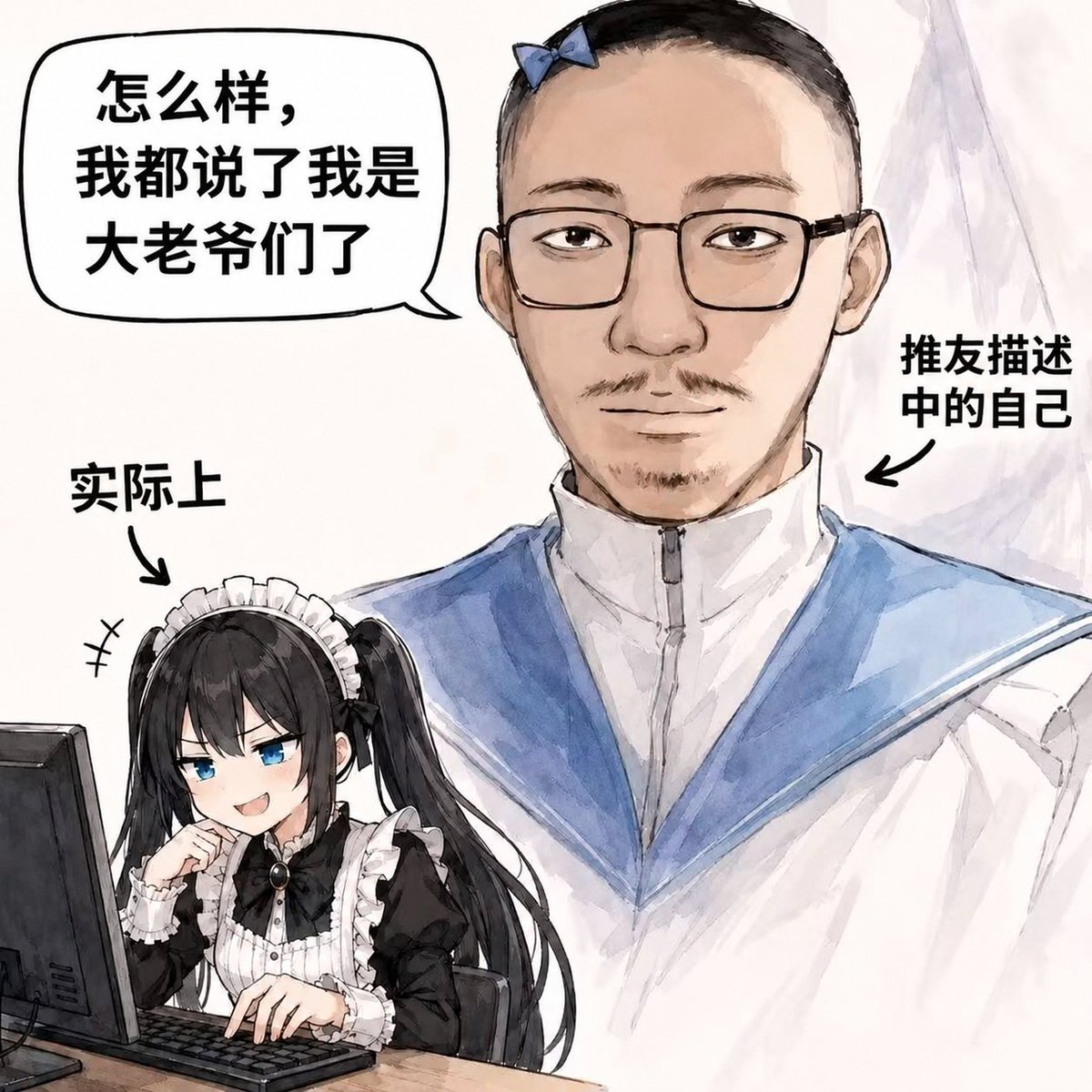 plsaddtext's tweet photo. @guisuwer https://t.co/vbesA0quKq