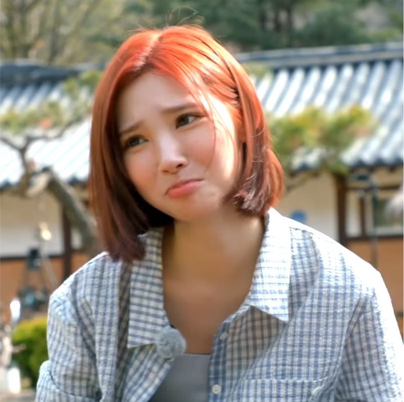 dearswo's tweet photo. my pouty sulky puppy 🥺 https://t.co/I0MgnayDEL
