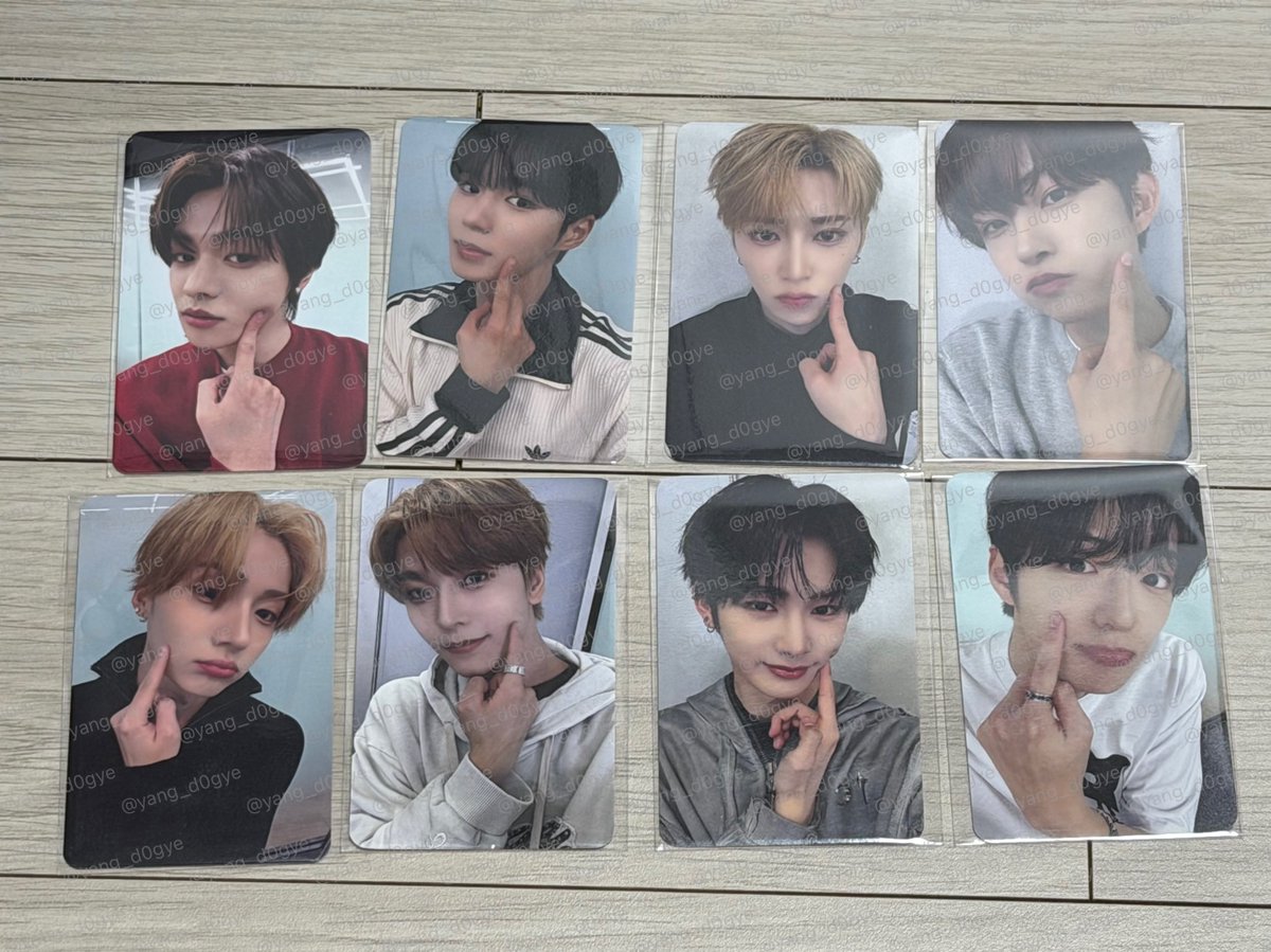 yang_d0gye's tweet photo. 알파드라이브원 ALPHADRIVEONE 알디원 ALD1 엠플 엠넷플러스 쥬얼 미공포 양도 판매

각 0.3
1set 2.0

3장부터 구매 가능
대량매입시 에눌⭕️

https://t.co/Lb6iTUA8Bm

WTS SELL album poca pc EUPHORIA 유포리아 리오 준서 아르노 건우 상원 씬롱 안신 상현 포카 특전 럭드 팬싸 영통 응모 미개봉 https://t.co/AhawqMwg26