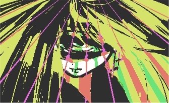 Dakunofate's tweet photo. https://t.co/Dd0OFzD5s5