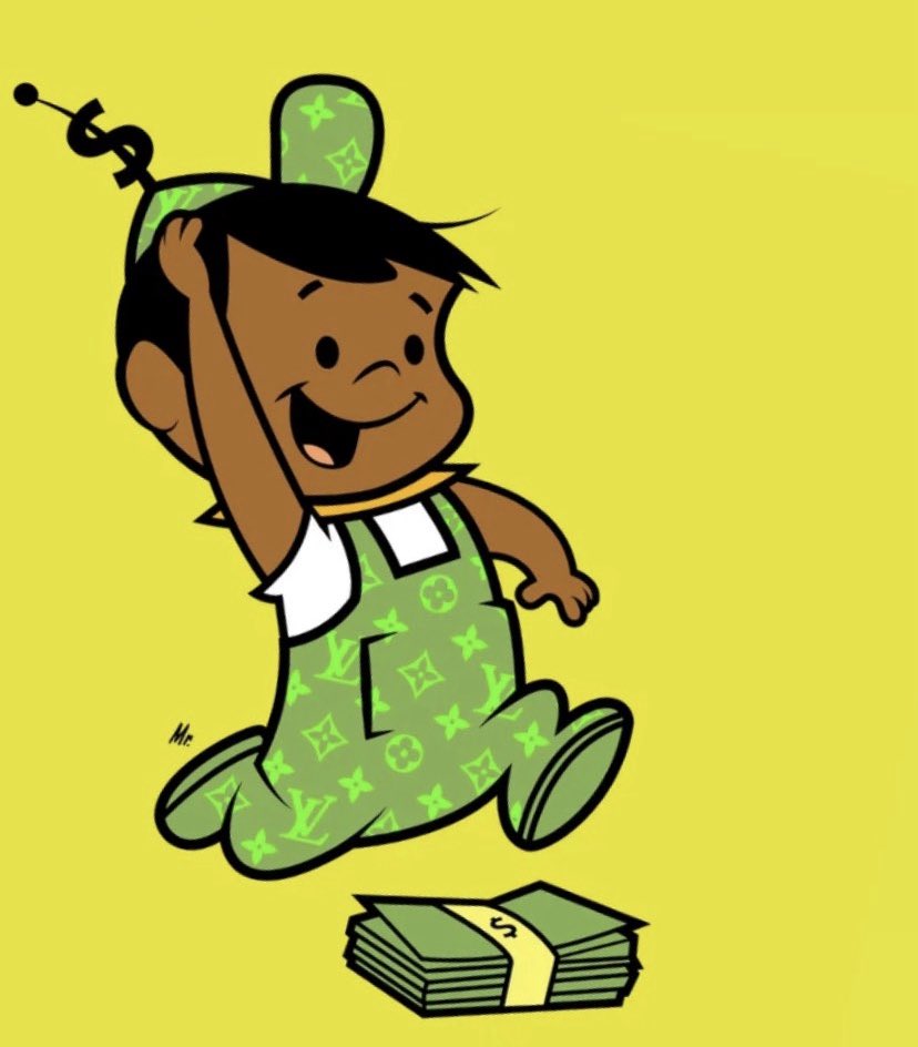 WeGettingPaid tweet picture