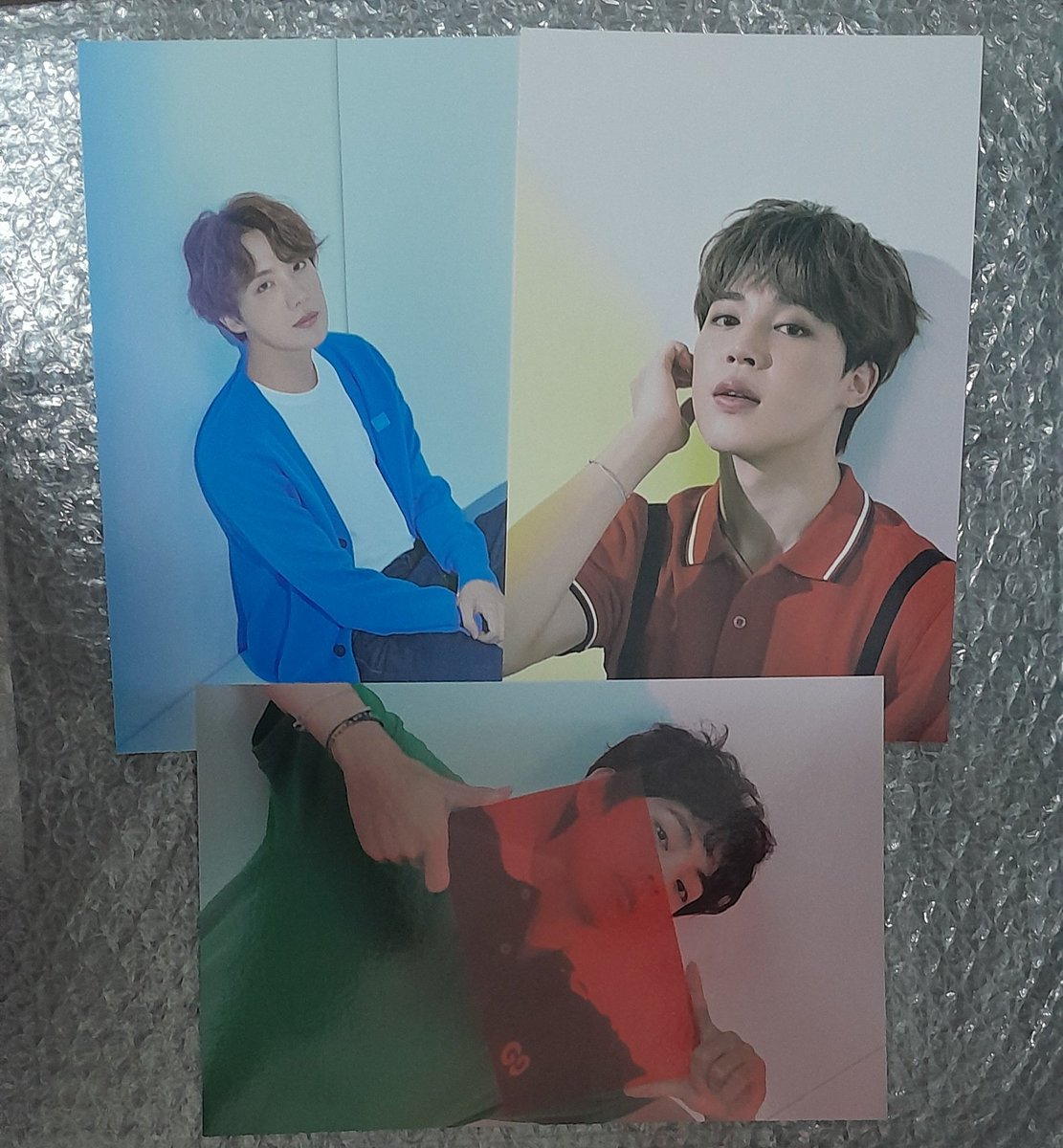 jichuuusellss's tweet photo. WTS INDIA

CAN SHIP WW
DM FOR PRICES
MINT CONDITION 

korea 앨범 위버스 LD wtb wtt poca pc 포카 부산 콘서트 아미존 역조공 rm jin suga jhope v jimin jk jungkook army zone 방탄 남준 석진 윤기 호석 지민 태형 정국
#bts #방탄소년단 #방탄  #정국 #포카 #방탄소년단_스밍파티팀 https://t.co/WM3mXL2fhz