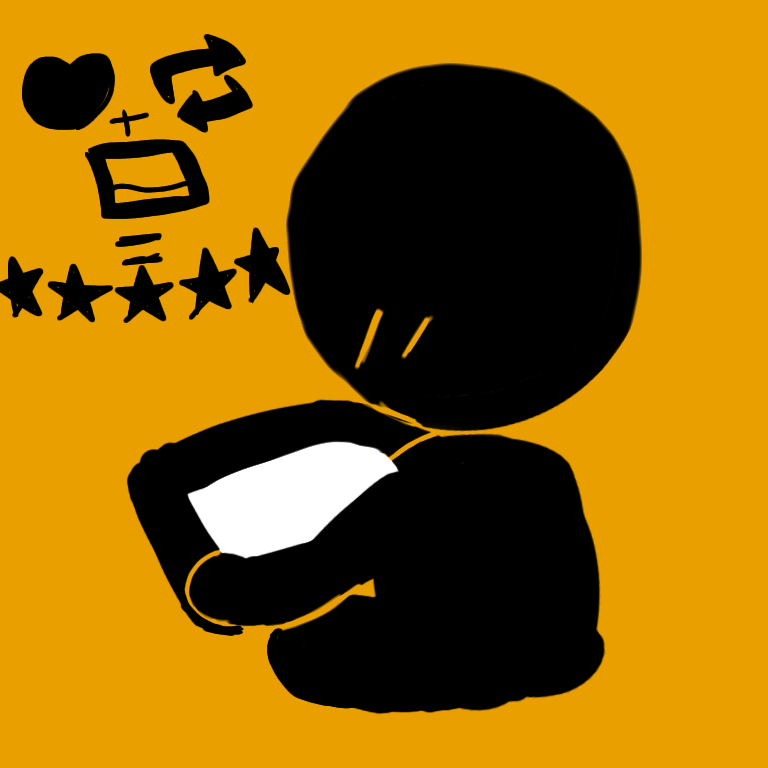 SmolRper's tweet photo. Little Cutie is scrolling~

Like, Repost, Picture for a rating of 5 stars~ https://t.co/jbe7K5ly0u