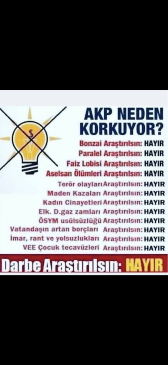 buket_bukets's tweet photo. @sokakkedisitv Yeter ya yeter...adalete bak be gerçek hırsızları,sapıkları ya hiç sorgulamıyor ya da ertesi gün salıveriyor ama muhalefet ise git diyeni içeri atıyor.. https://t.co/rLRJCaRQXS