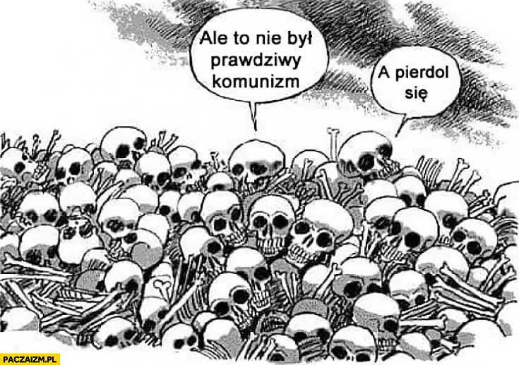 Rafi Rafilandzki tweet media