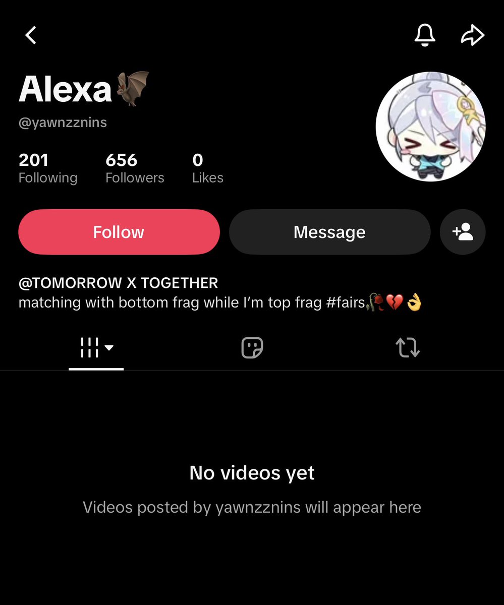 chaetaeji's tweet photo. these are the accounts go report them https://t.co/lg2RUi5djz