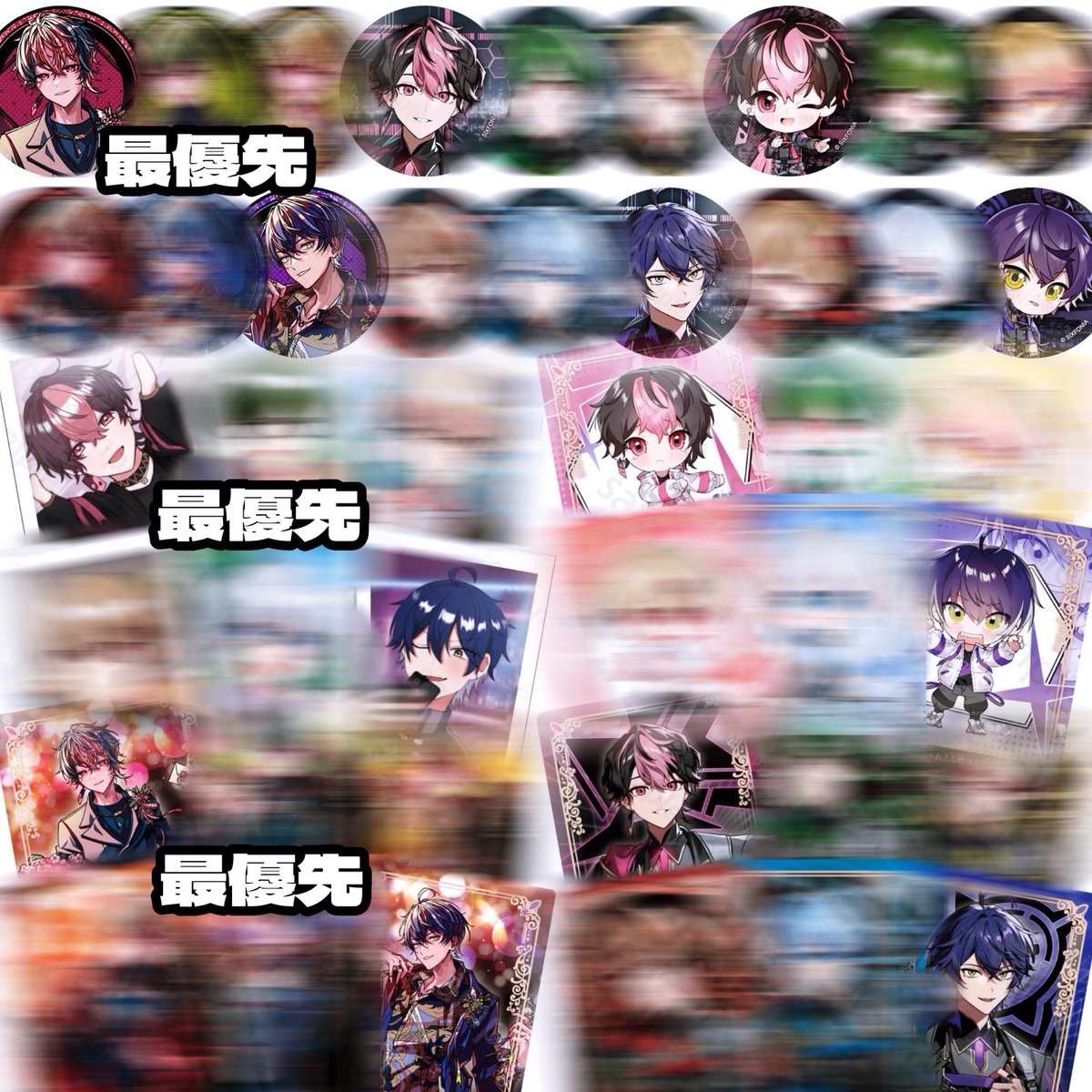 lan_Illma's tweet photo. https://t.co/ziVcNt8Hbe