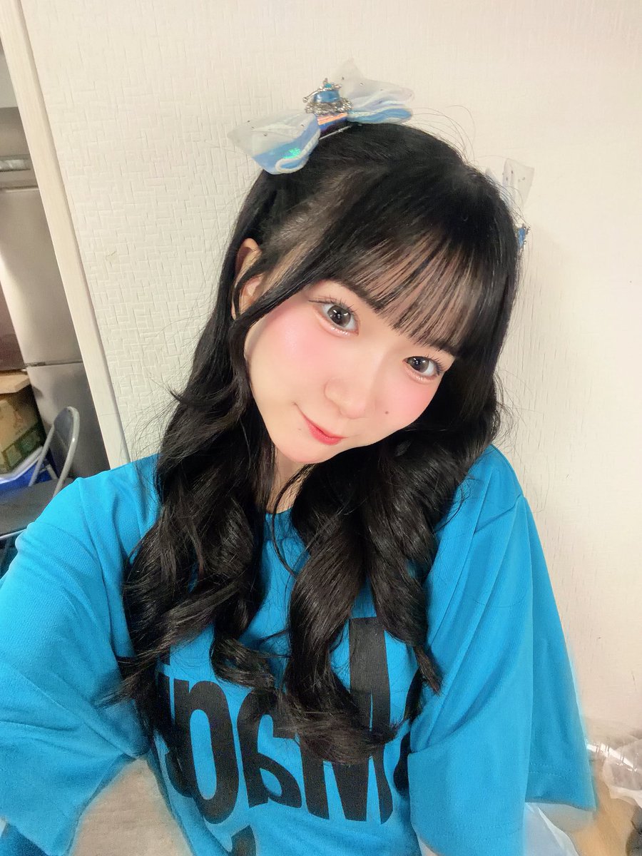 本日のマジスペ🪄 #TIF2026 決起集会東京公演！ 長期遠征がスタート