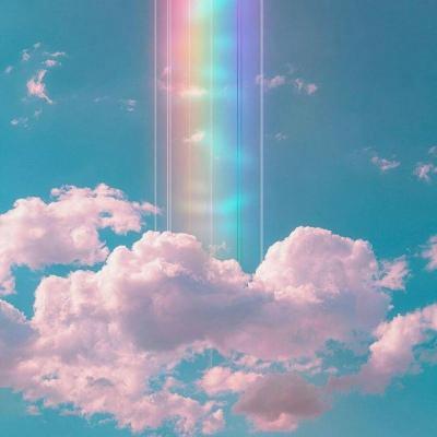 KristyShepard17's tweet photo. Inclusion is a daily commitment to making others feel valued, heard, and respected. Let’s live it every day.  BeInclusive 🔥 https://t.co/BgorNAd2Cu