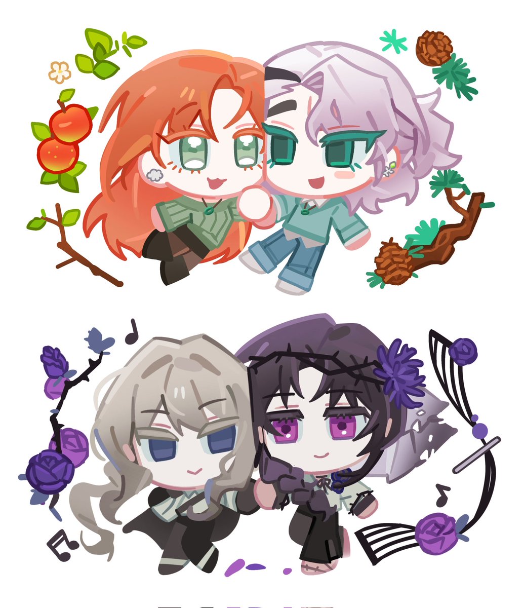 K22_I44's tweet photo. cms https://t.co/xV40p91r9j