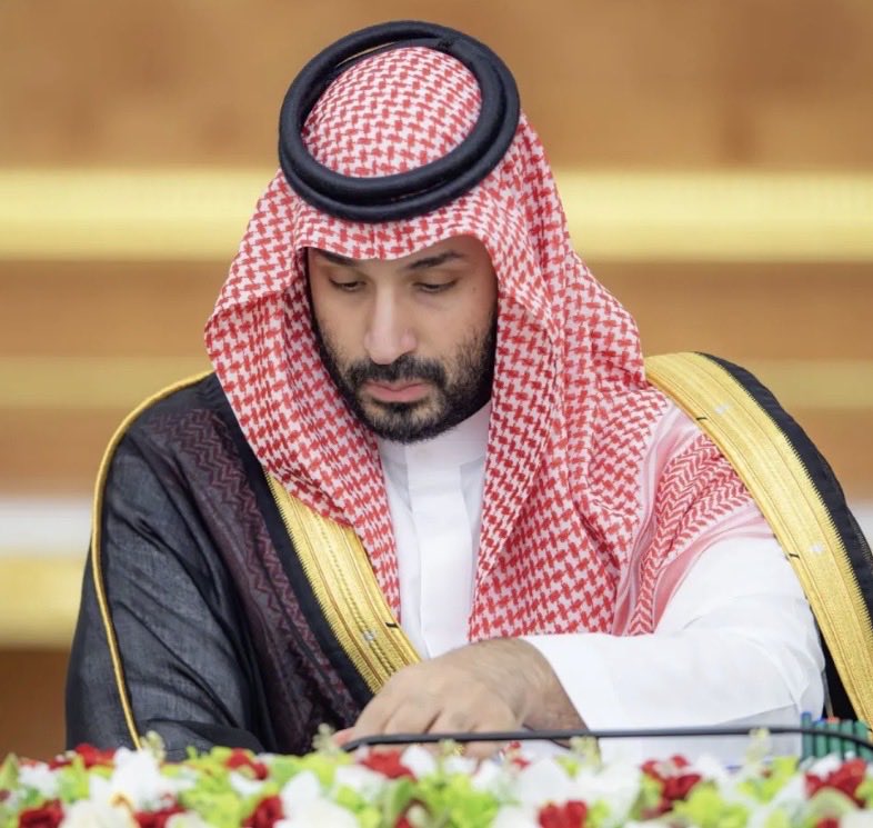 abomshalaaa's tweet photo. #السعوديه_خط_احمر https://t.co/ahQ2pF84MW