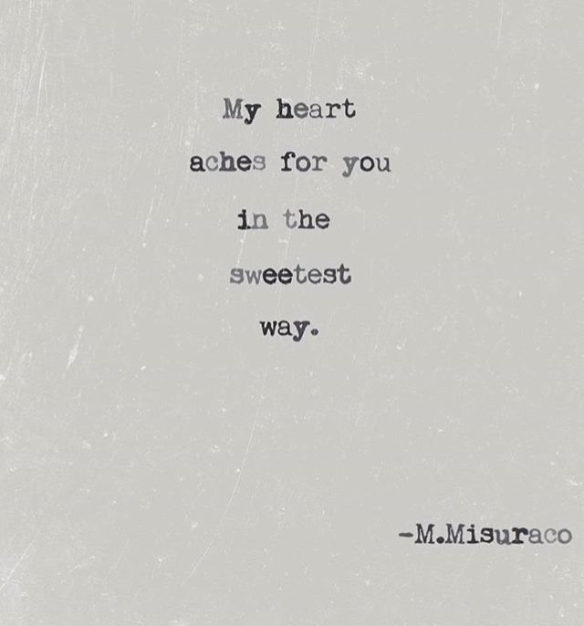 mind0nlove's tweet photo. https://t.co/lJyO5v4drl