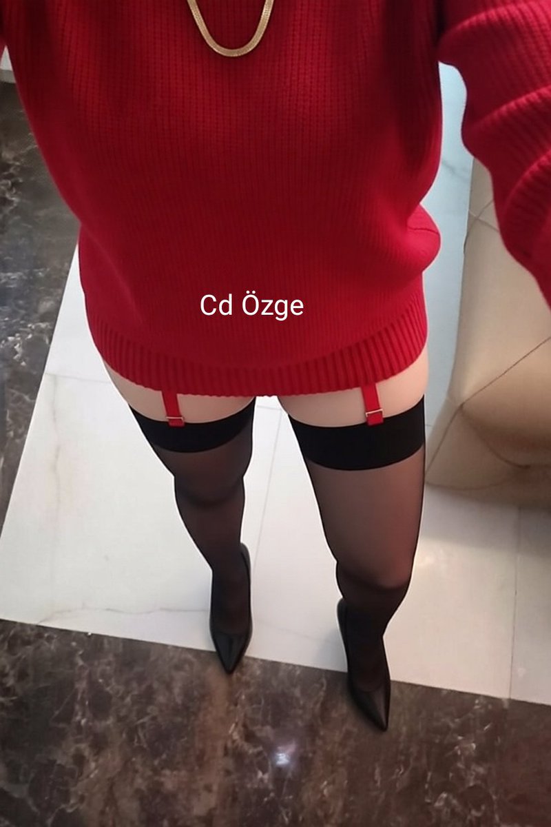 zge1166's tweet photo. 💋Günaydın tatlişler 💋@gaygaragay @gelCDbul @shemaleworld_ @cd_trans_evi @Turkgaytr @istgayplatfrm  @gayarama_ @LGBT_Turkgay  @cdgaytakip @GayRTurk1 @CDTransBurada @cdarabul06 @trgayarayis @gaybulucu @CDAraBul @BuseAlr13 @ArabulTurkgay @CdAyten81451 https://t.co/2RmWOnuYDy