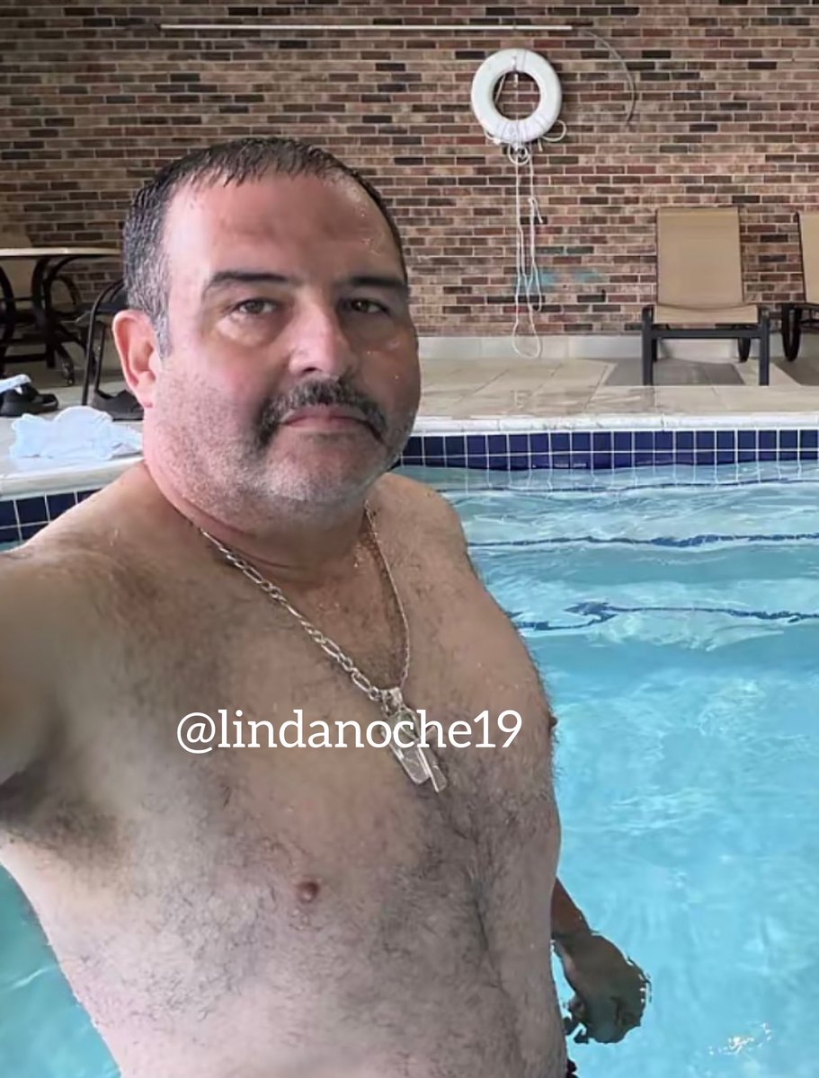 pedromacrios's tweet photo. •Subscríbete al canal privado y disfruta todo el contenido completo +3000 archivos. 

•Videos masturbandose, cogiendo, fotos y muchas sorpresas más… 🔥

•Pide información al DM o también por : 
👉🏻 Telegram :  https://t.co/2HreAXBApW https://t.co/y7sF0xFGcQ