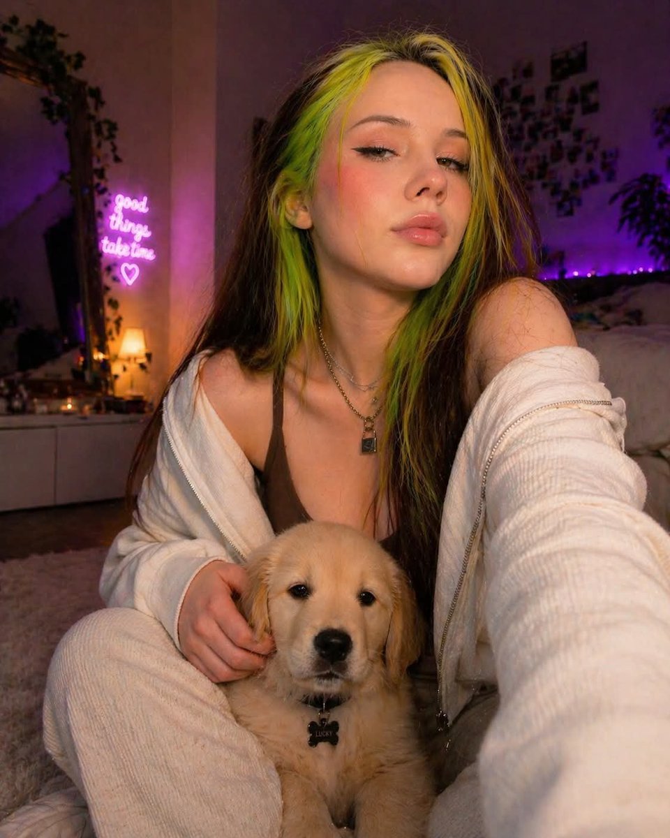 EvaToomanydpuj's tweet photo. Would you let me be your first 🏳️‍⚧️ girlfriend? https://t.co/Yxu5P5sxbS