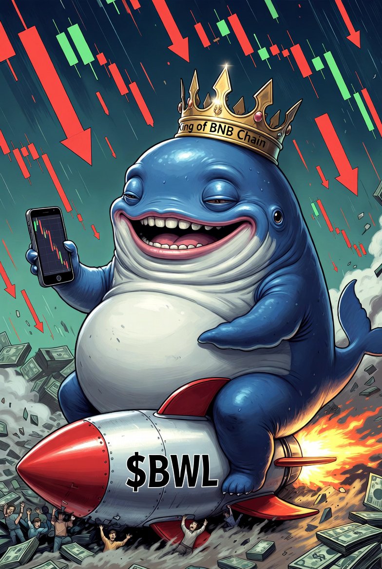 Bwl29's tweet photo. @TrendingBitcoin https://t.co/hx5Jfvmaej