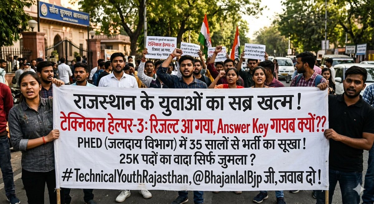 bindaasbipasha's tweet photo. @BhajanlalBjp @OnlineKanhaiya @hlnagar @RajCMO @hanumanbeniwal @HANUMANKISAN @CJP_4_Bihar https://t.co/FlVKSSi9X5