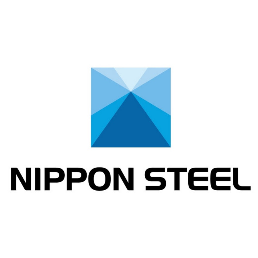 syukatsukame's tweet photo. 【28卒：締切間近の注目インターン】

日本製鉄

締切：8/5

【ES設問（2Days）】 
①学生時代に力を入れていること、性格・特徴等、自己ＰＲをご記入ください。 200文字以下 
②2-Day Workshopにご応募いただいた志望理由を教えてください。 100文字以下

🎯大手にいきたい人は絶対参加して！！！！！
JOBTV主催の就活イベントはマジでおすすめなので、一回参加してみて！！！
①高い評価を受けた学生は、「優遇ルート」「選考免除」等の招待が貰える（スカウトサービスの対面イベントみたいな感じです）
②企業から個別FBが貰える！！！GD練習・自己分析になる！！！
マジでおすすめなので、一度参加してみて！！！
↓参加はこちら
https://t.co/IUxeqPu4LZ
#pr