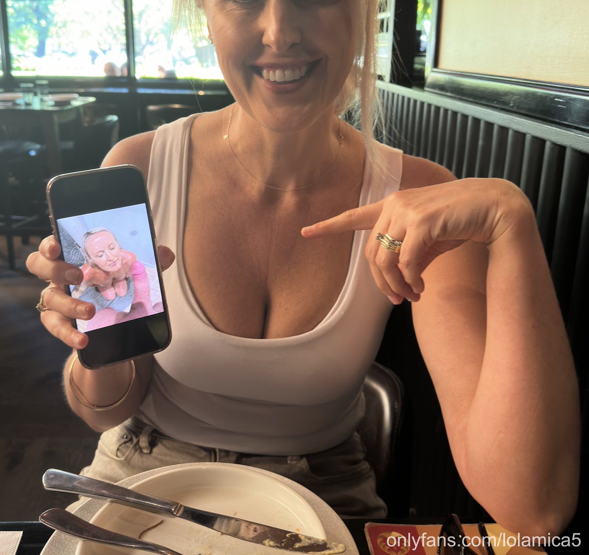 Lolamica5's tweet photo. 💕💕💕I showed him this a t lunch and this is what happened after🍆💦👱🏻‍♀️🍑
https://t.co/fGm7InZDbx
https://t.co/bZCxCADpgd

#cum #cumshot #facial #fyp #ass #amateur #nsfw #boobs #BBC #dildo #toy #compilation #blowjob #sucking #handjob #pussy #milf #blonde #onlyfans #public #publicreminder #flash #flashing #public #milf #blonde #pussy #Model #girls #adult #pics #boob #sexy #Lingerie #milf #sex #cumtribute #cocktribute #wife #butt #pussy #ass #classic #hot #retro #messy #bigload