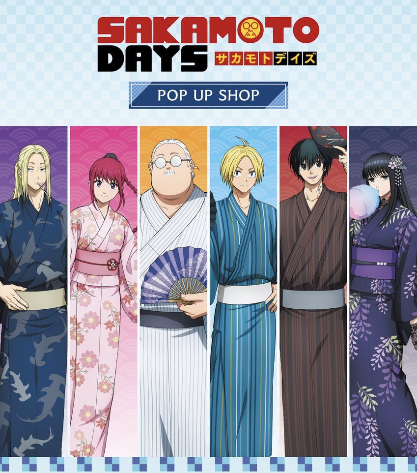 roraurus_shop tweet picture