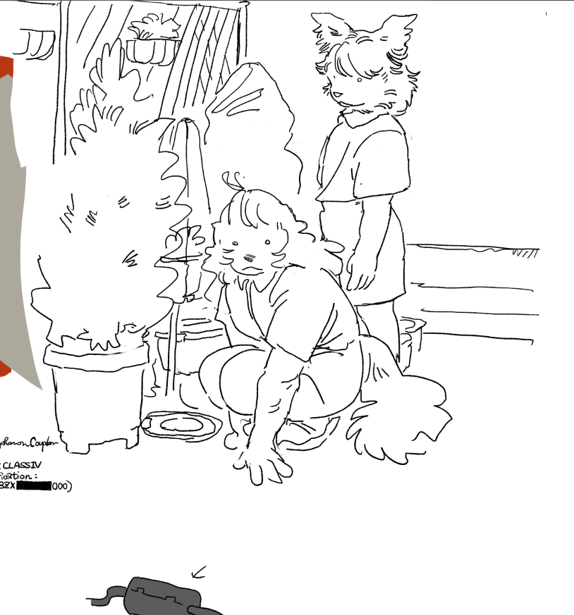 ponyari_cat's tweet photo. https://t.co/WC2ZMO2gYG