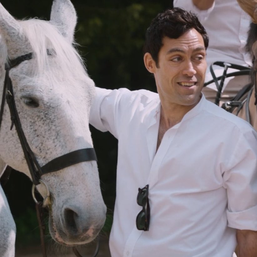 𝓵𝓪𝓾🫧 tweet media