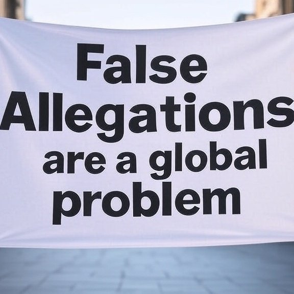 Lyn9SA's tweet photo. 💙Too many lives have been broken by lies that were believed too quickly
🧡This Sept 9th we gather peacefully to say: the falsely accused deserve better
💙Support them. Amplify them
🧡Fight for the truth alongside them @DaveIphone215
@Shuggie556
@agnes1_n @crimlawyer01 @trapdoor456 @H1dd3nH4nd @DianeNolan1 @Elsie2127 @m0wpg @SussexGlobe @hanksoff03 @Lewislegal2024 @jeffreyketland @DavidJa27984611 @Stop__The__Lies @dadmatters_uk @no8kusa @michael73798531 @philwoodward20 @m_quail5 @BlasioRobinson @MrStephenTee @EmpowerInnocent @CampaignerJean @Arundel_Vic @jaredwauthor @FatherX2022 @yannis_z6 @LiriceZuniga